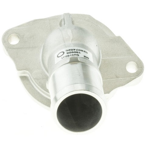 Engine Coolant Thermostat MotoRad 993-176
