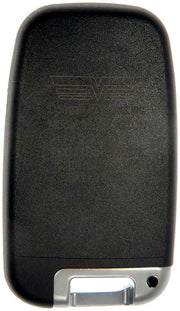 Remote Control Transmitter for Keyless Entry and Alarm System Dorman-OE Solutions 99349ST