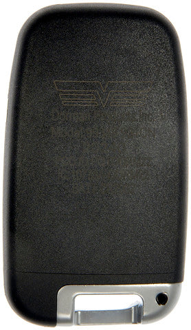 Remote Control Transmitter for Keyless Entry and Alarm System Dorman-OE Solutions 99349ST
