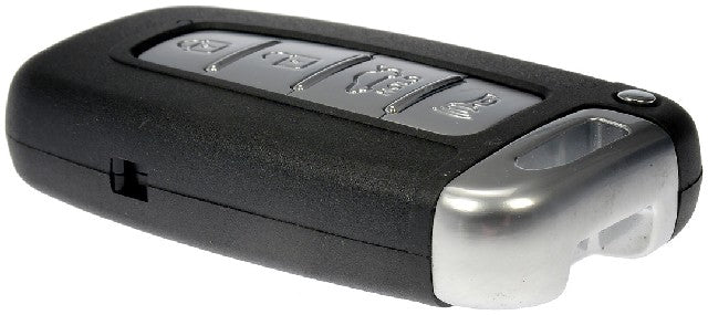 Remote Control Transmitter for Keyless Entry and Alarm System Dorman-OE Solutions 99349ST