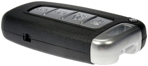 Remote Control Transmitter for Keyless Entry and Alarm System Dorman-OE Solutions 99349ST