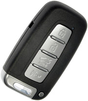 Remote Control Transmitter for Keyless Entry and Alarm System Dorman-OE Solutions 99349ST