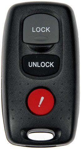 Key Fob Dorman-Help 99350