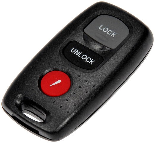 Key Fob Dorman-Help 99350