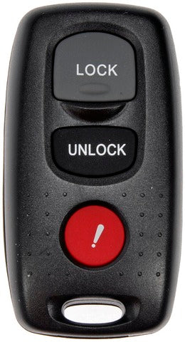 Key Fob Dorman-Help 99351