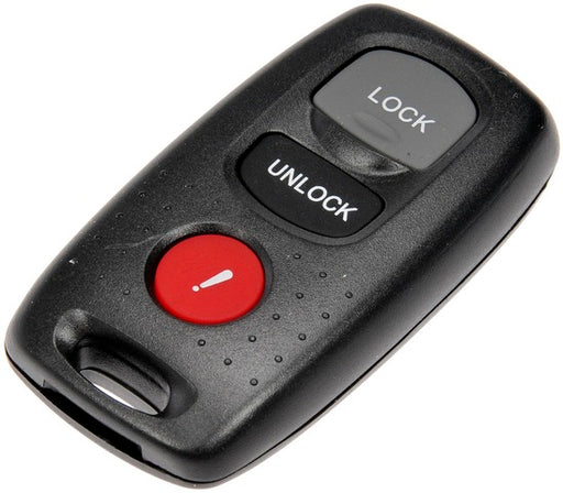 Key Fob Dorman-Help 99351