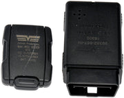 Key Fob Dorman-Help 99352