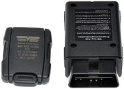 Key Fob Dorman-Help 99353