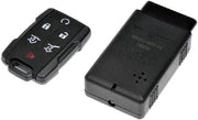 Key Fob Dorman-Help 99353