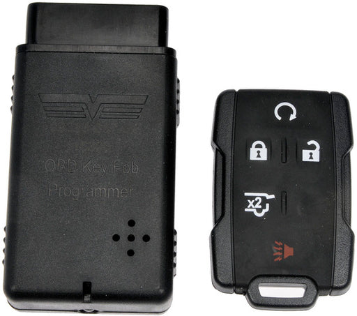 Key Fob Dorman-Help 99354