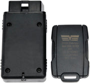 Key Fob Dorman-Help 99354