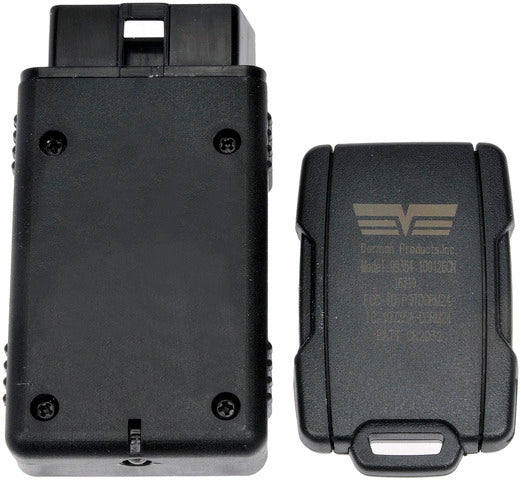 Key Fob Dorman-Help 99354