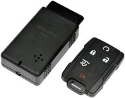 Key Fob Dorman-Help 99354