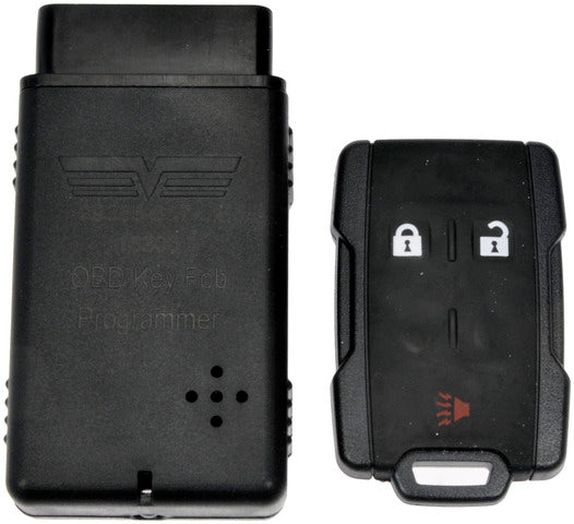 Key Fob Dorman-Help 99355