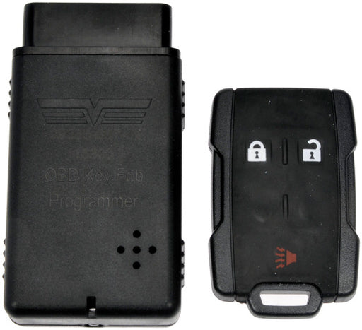 Key Fob Dorman-Help 99355