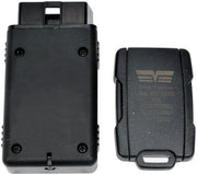 Key Fob Dorman-Help 99355