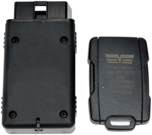 Key Fob Dorman-Help 99355