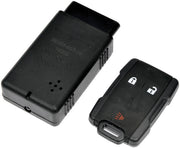 Key Fob Dorman-Help 99355