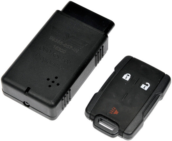 Key Fob Dorman-Help 99355