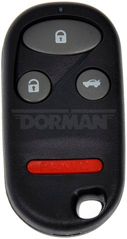 Key Fob Dorman-Help 99357