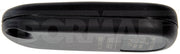 Key Fob Dorman-Help 99357