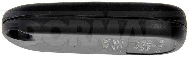 Key Fob Dorman-Help 99357