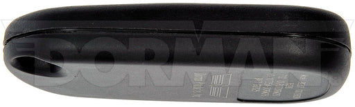 Key Fob Dorman-Help 99357