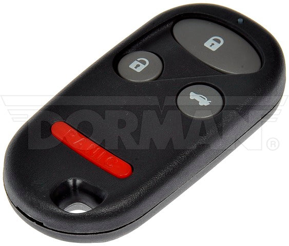 Key Fob Dorman-Help 99357