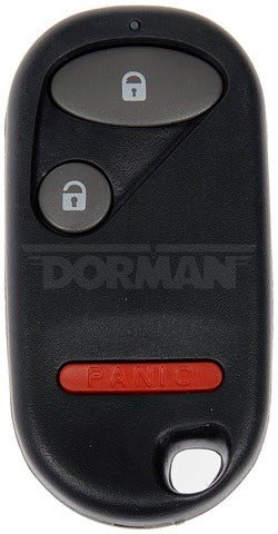 Key Fob Dorman-Help 99358
