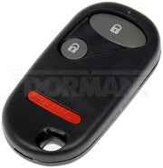 Key Fob Dorman-Help 99358
