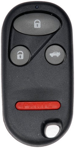 Key Fob Dorman-Help 99359