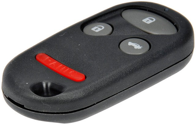 Key Fob Dorman-Help 99359