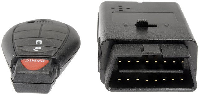 Key Fob Dorman-Help 99360