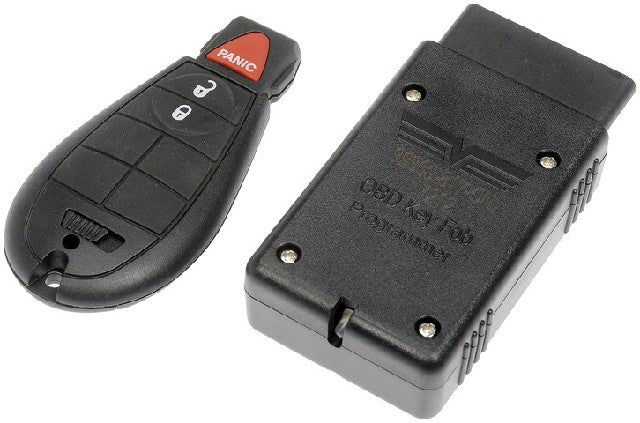 Key Fob Dorman-Help 99360