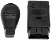 Key Fob Dorman-Help 99361