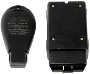 Key Fob Dorman-Help 99362