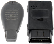Key Fob Dorman-Help 99365