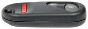 Keyless Entry Transmitter Dorman-Help 99370