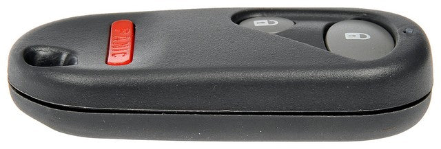 Keyless Entry Transmitter Dorman-Help 99370