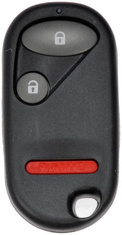 Key Fob Dorman-Help 99372