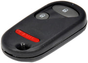 Key Fob Dorman-Help 99372