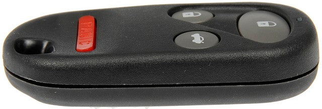 Keyless Entry Transmitter Dorman-Help 99373