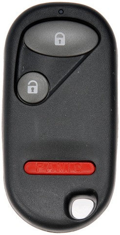 Key Fob Dorman-Help 99374