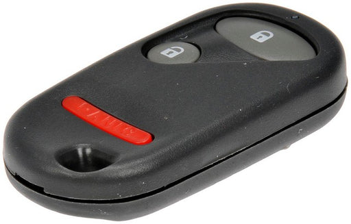 Key Fob Dorman-Help 99374