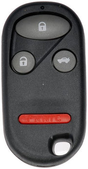 Key Fob Dorman-Help 99375