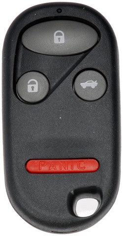 Key Fob Dorman-Help 99375