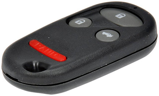 Key Fob Dorman-Help 99375