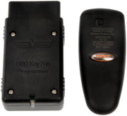 Keyless Entry Transmitter Dorman-Help 99378