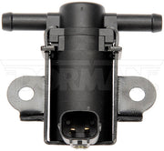 Vapor Canister Purge Valve Dorman-OE Solutions 994-001