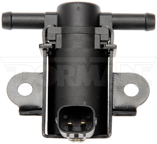 Vapor Canister Purge Valve Dorman-OE Solutions 994-001